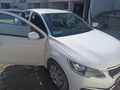 Sahibinden Peugeot 301 1.6 HDi Active 2017 Model