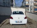Sahibinden Peugeot 301 1.6 HDi Active 2017 Model