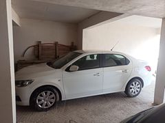 Sahibinden Peugeot 301 1.6 HDi Active 2017 Model