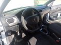 Sahibinden Peugeot 301 1.6 HDi Active 2017 Model