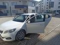 Sahibinden Peugeot 301 1.6 HDi Active 2017 Model