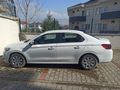 Sahibinden Peugeot 301 1.6 HDi Active 2017 Model