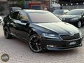 DOĞU OTOMOTİV 172.000 KM' de SUPERB 2.0 TSİ 4x4 280 HP