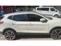 Sahibinden Nissan Qashqai 1.6 dCi Platinum Premium Pack 2016 Model 