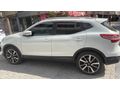 Sahibinden Nissan Qashqai 1.6 dCi Platinum Premium Pack 2016 Model 
