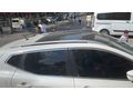 Sahibinden Nissan Qashqai 1.6 dCi Platinum Premium Pack 2016 Model 