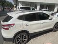 Sahibinden Nissan Qashqai 1.6 dCi Platinum Premium Pack 2016 Model 