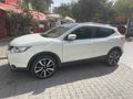 Sahibinden Nissan Qashqai 1.6 dCi Platinum Premium Pack 2016 Model 