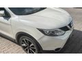Sahibinden Nissan Qashqai 1.6 dCi Platinum Premium Pack 2016 Model 