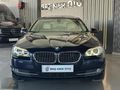 BEŞMER OTO 2012 BMW 525 XDRİVE TOURİNG LUXURY HAFIZA+E.BAGAJ