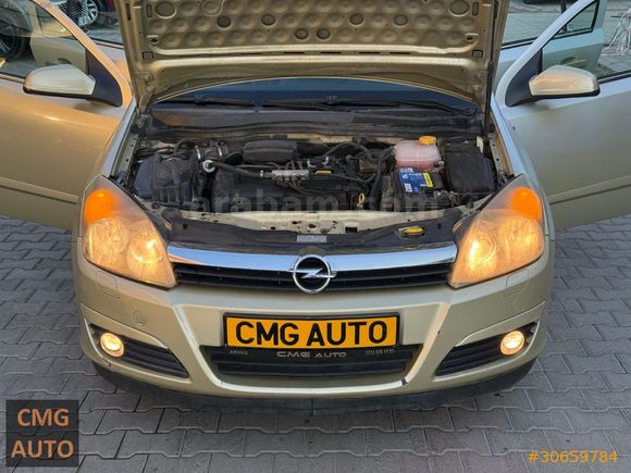 1.6 Elegance FULL Paket+OTOMATİK+ Kaput Tavan Bagaj SolYan ORJ