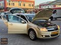 1.6 Elegance FULL Paket+OTOMATİK+ Kaput Tavan Bagaj SolYan ORJ