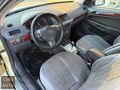 1.6 Elegance FULL Paket+OTOMATİK+ Kaput Tavan Bagaj SolYan ORJ