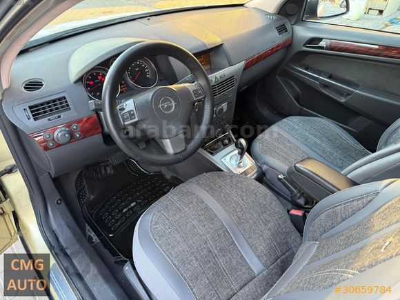 1.6 Elegance FULL Paket+OTOMATİK+ Kaput Tavan Bagaj SolYan ORJ