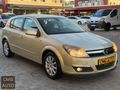 1.6 Elegance FULL Paket+OTOMATİK+ Kaput Tavan Bagaj SolYan ORJ