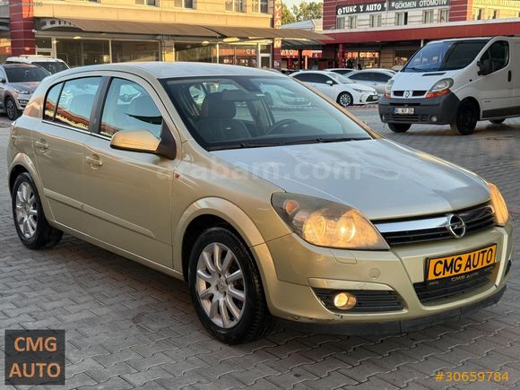 1.6 Elegance FULL Paket+OTOMATİK+ Kaput Tavan Bagaj SolYan ORJ