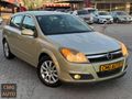 1.6 Elegance FULL Paket+OTOMATİK+ Kaput Tavan Bagaj SolYan ORJ