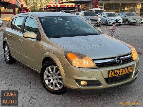 1.6 Elegance FULL Paket+OTOMATİK+ Kaput Tavan Bagaj SolYan ORJ