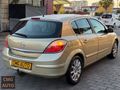 1.6 Elegance FULL Paket+OTOMATİK+ Kaput Tavan Bagaj SolYan ORJ