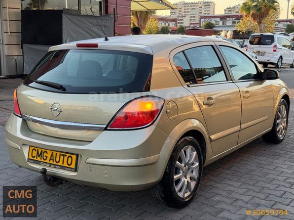 1.6 Elegance FULL Paket+OTOMATİK+ Kaput Tavan Bagaj SolYan ORJ
