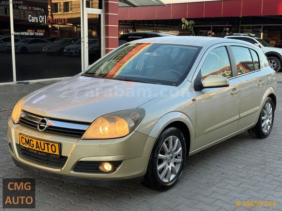 1.6 Elegance FULL Paket+OTOMATİK+ Kaput Tavan Bagaj SolYan ORJ