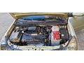 1.6 Elegance FULL Paket+OTOMATİK+ Kaput Tavan Bagaj SolYan ORJ