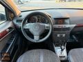 1.6 Elegance FULL Paket+OTOMATİK+ Kaput Tavan Bagaj SolYan ORJ