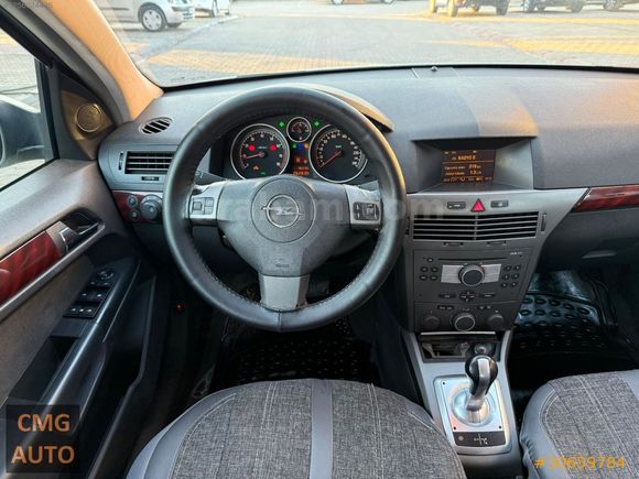 1.6 Elegance FULL Paket+OTOMATİK+ Kaput Tavan Bagaj SolYan ORJ