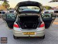 1.6 Elegance FULL Paket+OTOMATİK+ Kaput Tavan Bagaj SolYan ORJ
