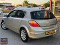 1.6 Elegance FULL Paket+OTOMATİK+ Kaput Tavan Bagaj SolYan ORJ