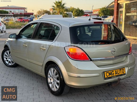1.6 Elegance FULL Paket+OTOMATİK+ Kaput Tavan Bagaj SolYan ORJ