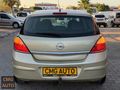1.6 Elegance FULL Paket+OTOMATİK+ Kaput Tavan Bagaj SolYan ORJ