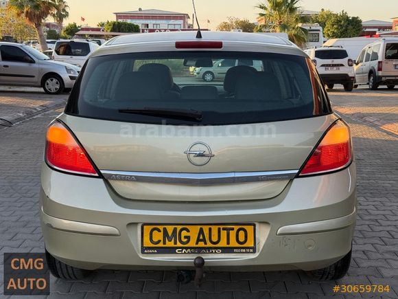 1.6 Elegance FULL Paket+OTOMATİK+ Kaput Tavan Bagaj SolYan ORJ