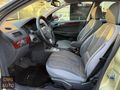 1.6 Elegance FULL Paket+OTOMATİK+ Kaput Tavan Bagaj SolYan ORJ