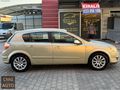 1.6 Elegance FULL Paket+OTOMATİK+ Kaput Tavan Bagaj SolYan ORJ