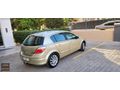 1.6 Elegance FULL Paket+OTOMATİK+ Kaput Tavan Bagaj SolYan ORJ