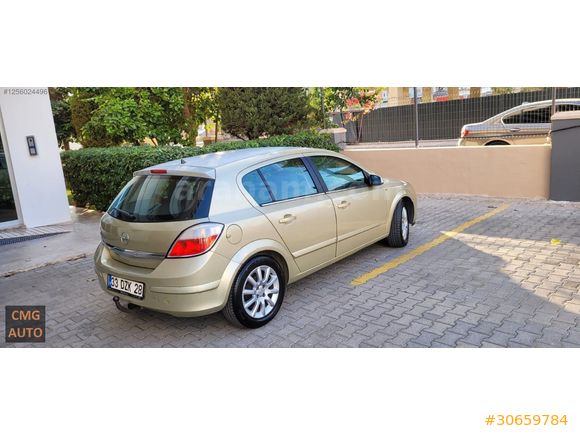 1.6 Elegance FULL Paket+OTOMATİK+ Kaput Tavan Bagaj SolYan ORJ