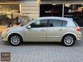 1.6 Elegance FULL Paket+OTOMATİK+ Kaput Tavan Bagaj SolYan ORJ