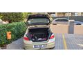 1.6 Elegance FULL Paket+OTOMATİK+ Kaput Tavan Bagaj SolYan ORJ