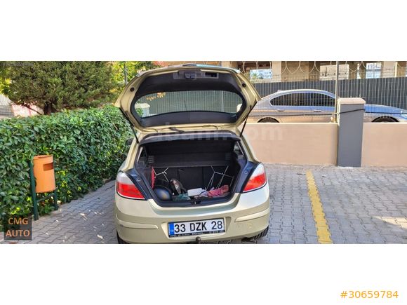 1.6 Elegance FULL Paket+OTOMATİK+ Kaput Tavan Bagaj SolYan ORJ
