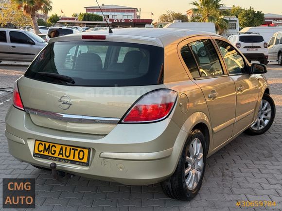 1.6 Elegance FULL Paket+OTOMATİK+ Kaput Tavan Bagaj SolYan ORJ