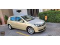 1.6 Elegance FULL Paket+OTOMATİK+ Kaput Tavan Bagaj SolYan ORJ