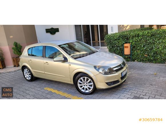 1.6 Elegance FULL Paket+OTOMATİK+ Kaput Tavan Bagaj SolYan ORJ