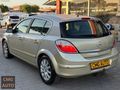 1.6 Elegance FULL Paket+OTOMATİK+ Kaput Tavan Bagaj SolYan ORJ