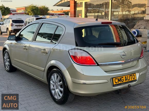 1.6 Elegance FULL Paket+OTOMATİK+ Kaput Tavan Bagaj SolYan ORJ