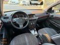 1.6 Elegance FULL Paket+OTOMATİK+ Kaput Tavan Bagaj SolYan ORJ