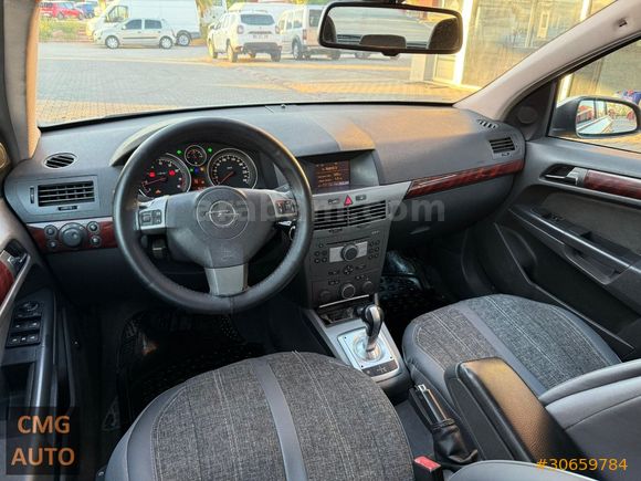 1.6 Elegance FULL Paket+OTOMATİK+ Kaput Tavan Bagaj SolYan ORJ