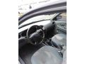 Memurdan Klimalı Hyundai Elantra 1.6 GLS 2001 Model  