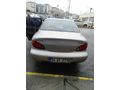 Memurdan Klimalı Hyundai Elantra 1.6 GLS 2001 Model  