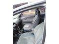 Memurdan Klimalı Hyundai Elantra 1.6 GLS 2001 Model  